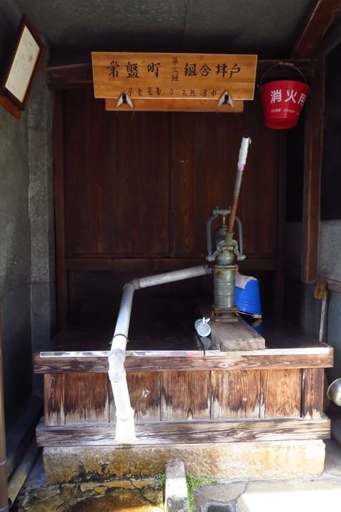 IMG_0256.JPG - 20151013:岐阜郡上八幡古城、宗祇水