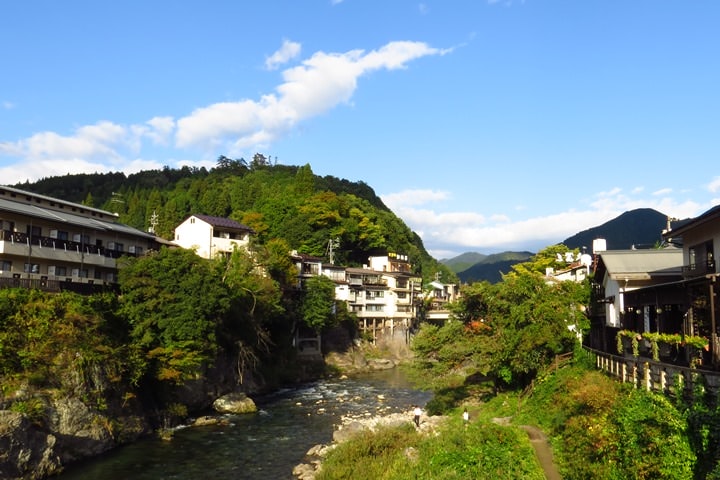IMG_0265.JPG - 20151013:岐阜郡上八幡古城、宗祇水