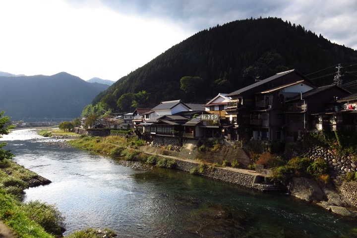 IMG_0263.JPG - 20151013:岐阜郡上八幡古城、宗祇水