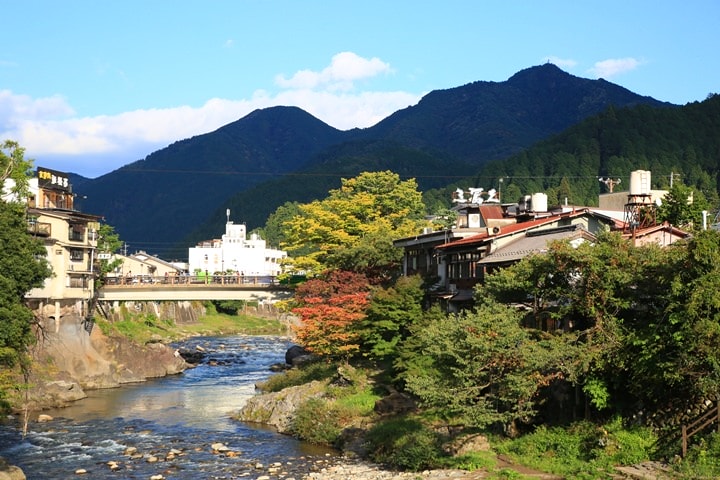 IMG_0262a.JPG - 20151013:岐阜郡上八幡古城、宗祇水