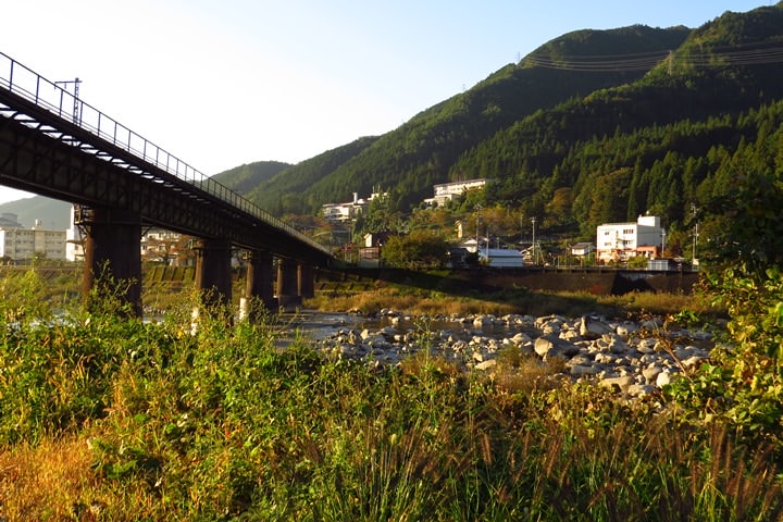 0IMG_0337.JPG - 20151014:下呂溫泉、岐阜高山市上三古町