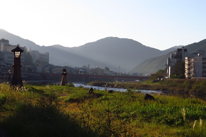 0IMG_0338.JPG - 20151014:下呂溫泉、岐阜高山市上三古町
