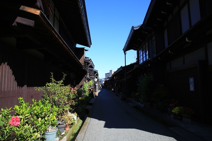 BX4A9433.JPG - 20151014:下呂溫泉、岐阜高山市上三古町