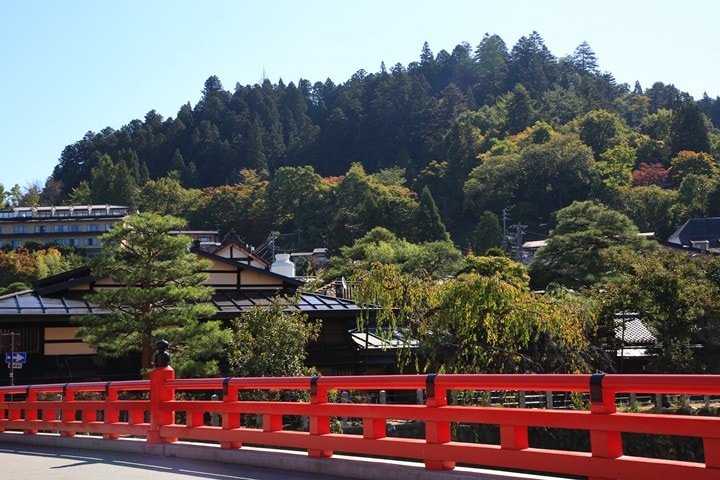 BX4A9432.JPG - 20151014:下呂溫泉、岐阜高山市上三古町