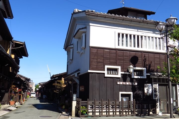 IMG_0359.JPG - 20151014:下呂溫泉、岐阜高山市上三古町