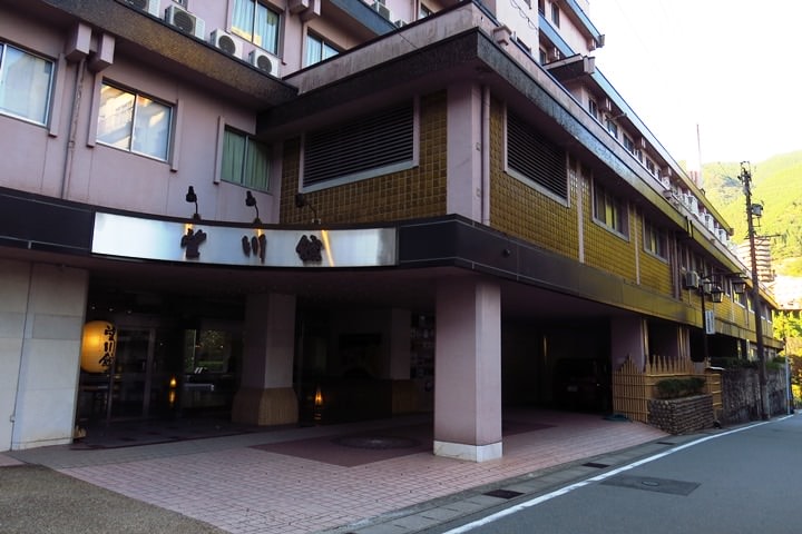 0IMG_0335.JPG - 20151014:下呂溫泉、岐阜高山市上三古町