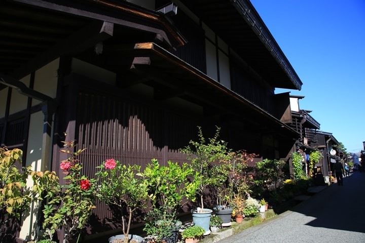 BX4A9434.JPG - 20151014:下呂溫泉、岐阜高山市上三古町