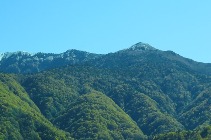 IMG_0372.JPG - 20151014:下呂溫泉、岐阜高山市上三古町