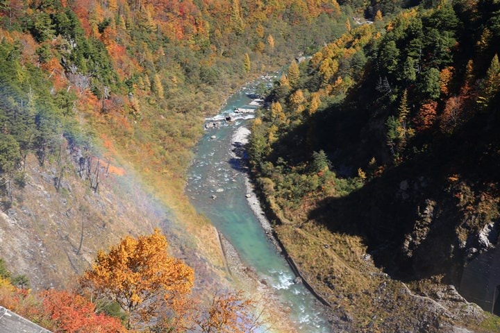 BX4A9637.JPG - 20151015:黑部立山