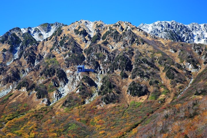 BX4A9664.JPG - 20151015:黑部立山