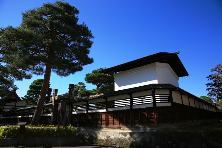 BX4A9430.JPG - 20151014:下呂溫泉、岐阜高山市上三古町