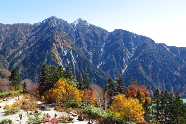 BX4A9654e.JPG - 20151015:黑部立山