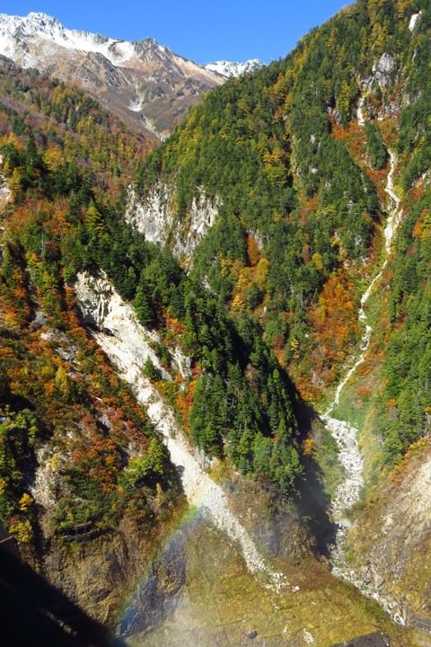 BX4A9630b.JPG - 20151015:黑部立山
