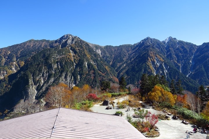 BX4A9654d.JPG - 20151015:黑部立山