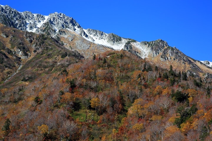 BX4A9658.JPG - 20151015:黑部立山