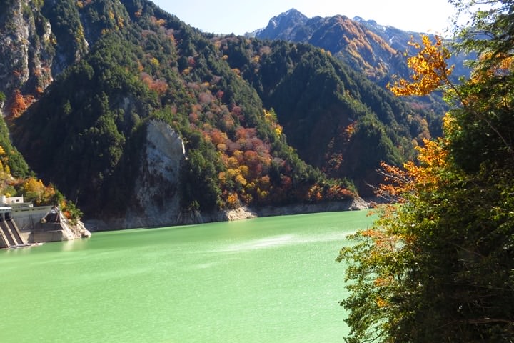 BX4A9646a.JPG - 20151015:黑部立山