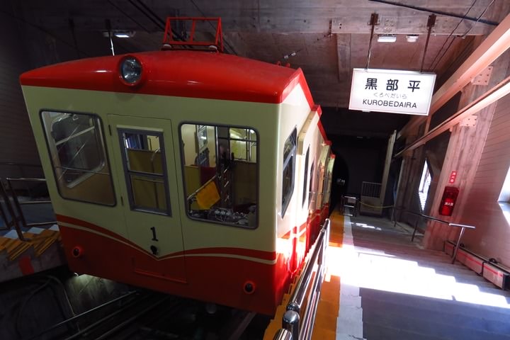 BX4A9652e.JPG - 20151015:黑部立山