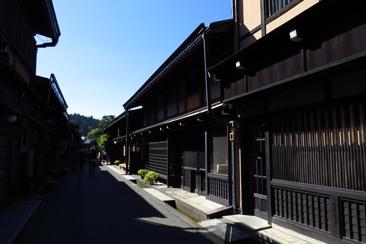 IMG_0358.JPG - 20151014:下呂溫泉、岐阜高山市上三古町