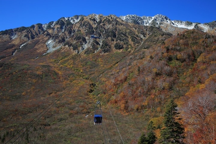 BX4A9661.JPG - 20151015:黑部立山