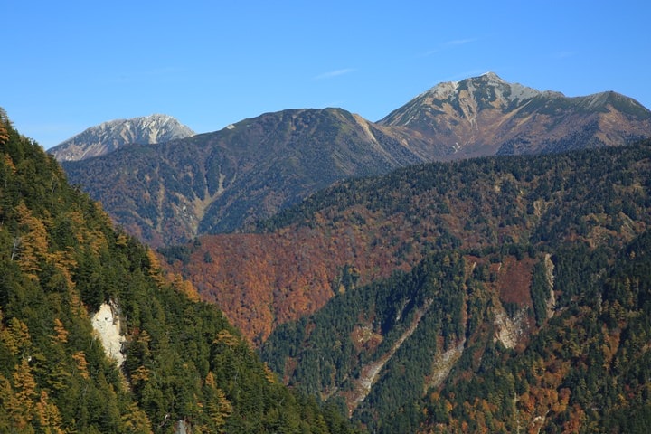 BX4A9673.JPG - 20151015:黑部立山