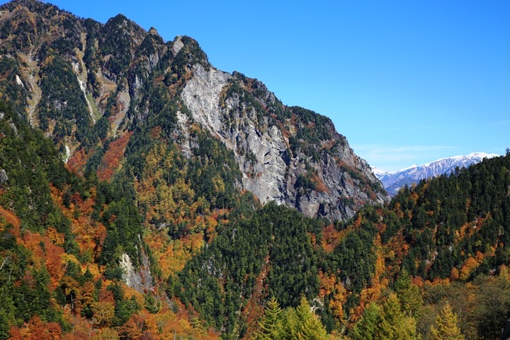 BX4A9627.JPG - 20151015:黑部立山