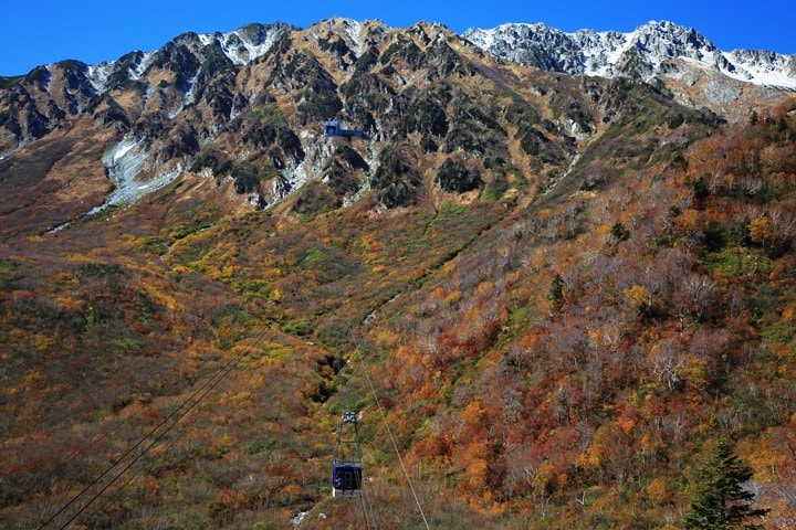 BX4A9660.JPG - 20151015:黑部立山