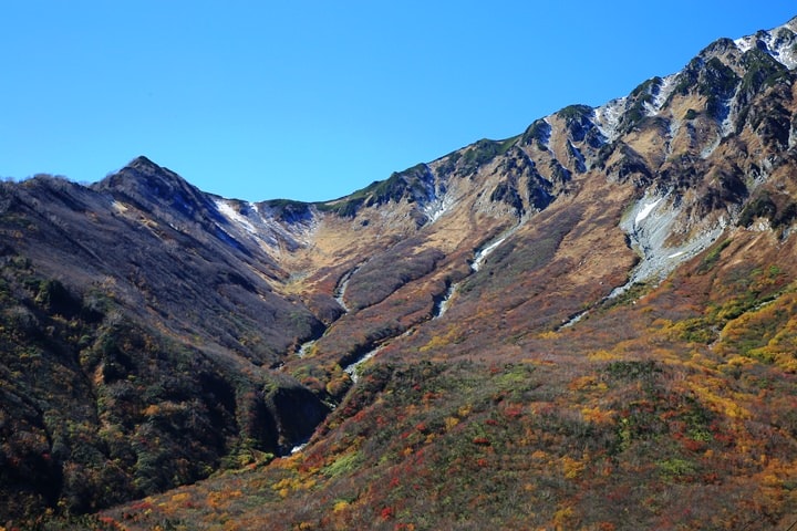 BX4A9667.JPG - 20151015:黑部立山