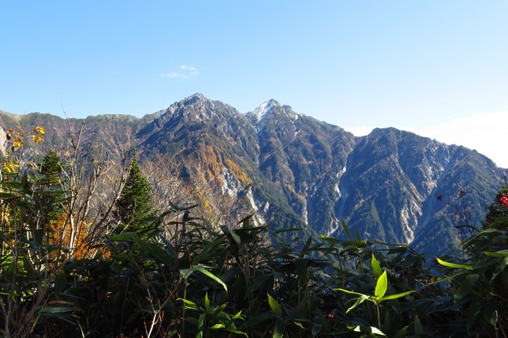 BX4A9684a.JPG - 20151015:黑部立山