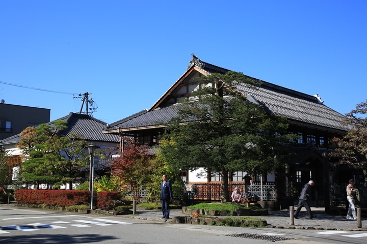 BX4A9403.JPG - 20151014:下呂溫泉、岐阜高山市上三古町
