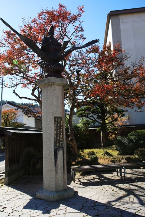 BX4A9412.JPG - 20151014:下呂溫泉、岐阜高山市上三古町