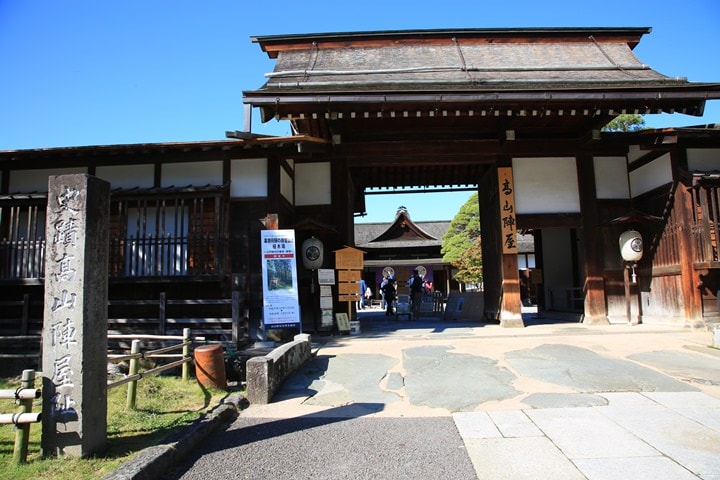 BX4A9429a.JPG - 20151014:下呂溫泉、岐阜高山市上三古町