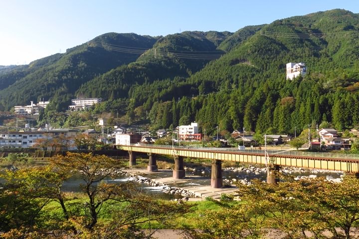 0IMG_0348.JPG - 20151014:下呂溫泉、岐阜高山市上三古町