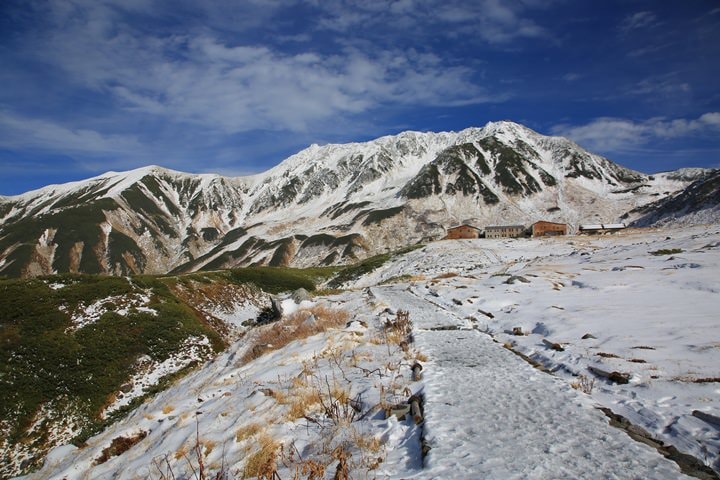 BX4A9708.JPG - 20151015:黑部立山