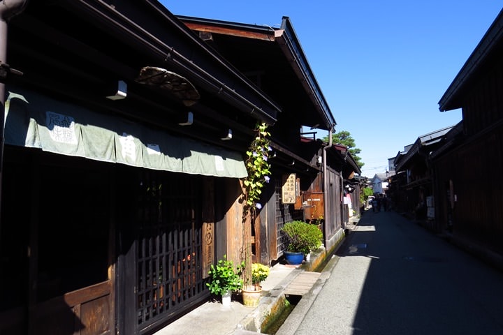 0IMG_0355.JPG - 20151014:下呂溫泉、岐阜高山市上三古町