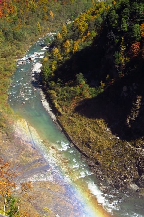 BX4A9637b.JPG - 20151015:黑部立山