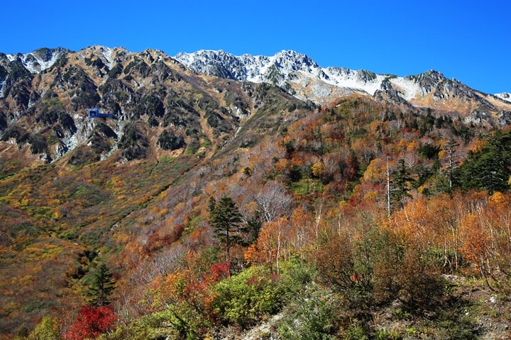 BX4A9674.JPG - 20151015:黑部立山