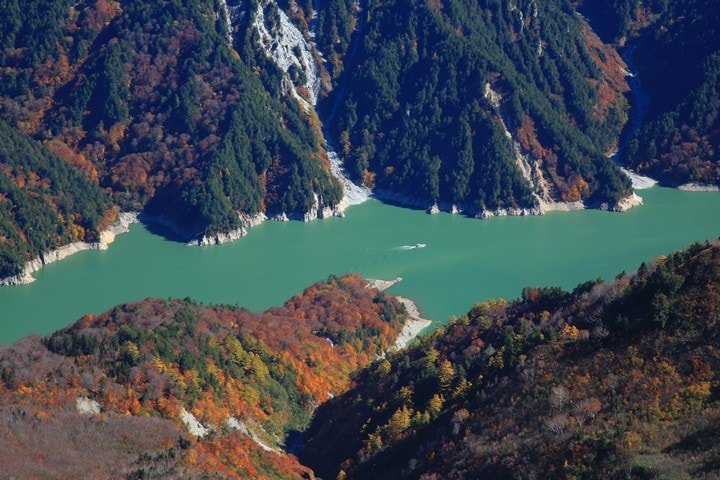 BX4A9689.JPG - 20151015:黑部立山