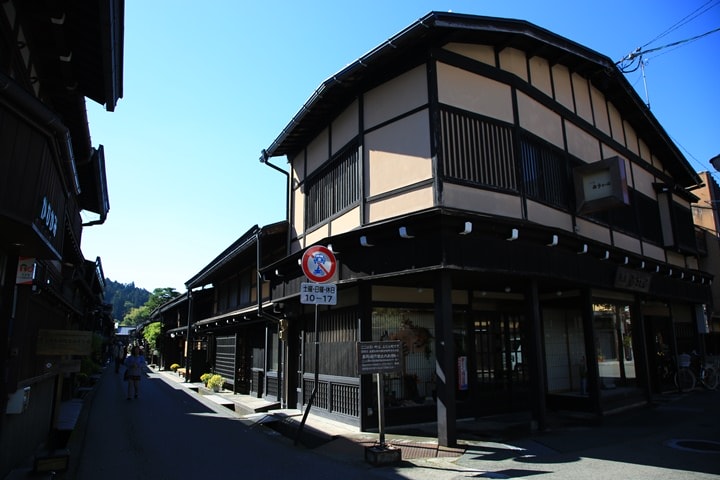 BX4A9438.JPG - 20151014:下呂溫泉、岐阜高山市上三古町