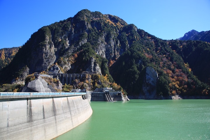 BX4A9646.JPG - 20151015:黑部立山