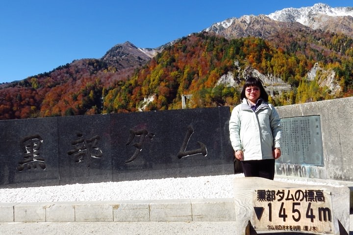 BX4A9616b.JPG - 20151015:黑部立山