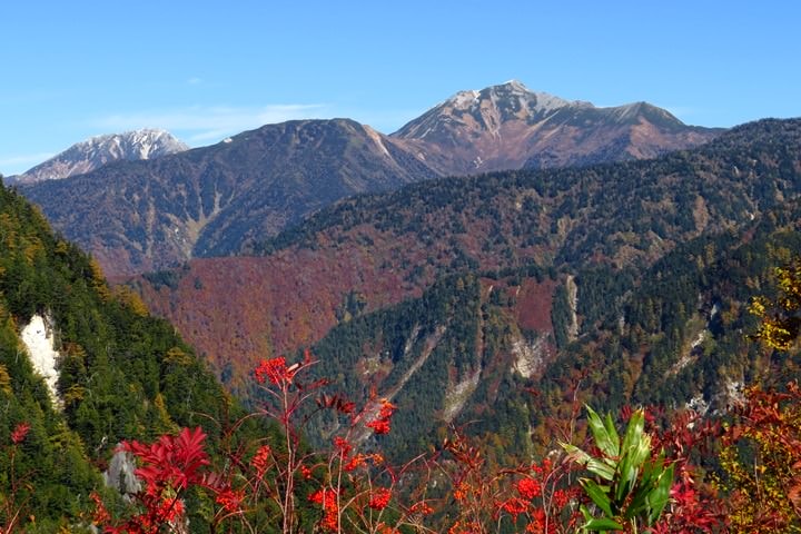 BX4A9678b.JPG - 20151015:黑部立山