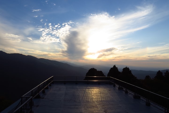IMG_0823.JPG - 20151015:黑部立山