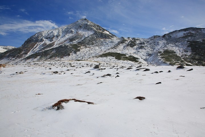 BX4A9703.JPG - 20151015:黑部立山