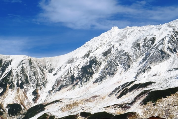 BX4A9705d.JPG - 20151015:黑部立山