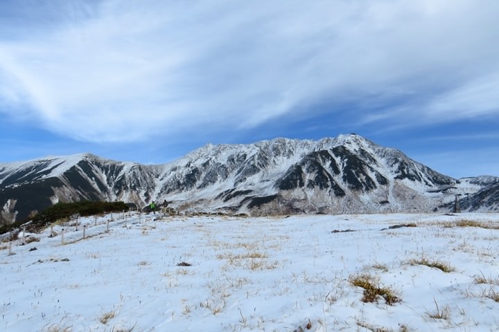 IMG_0794.JPG - 20151015:黑部立山