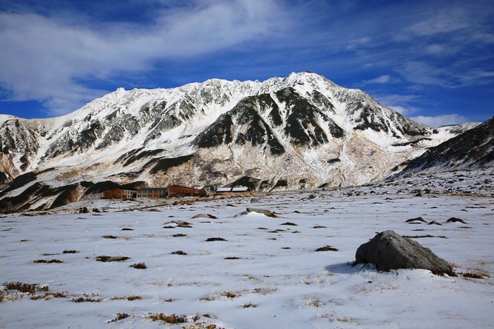BX4A9698.JPG - 20151015:黑部立山