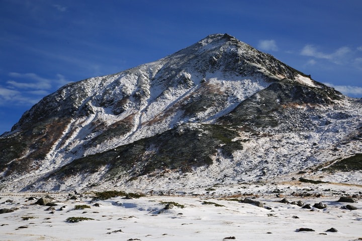 BX4A9712.JPG - 20151015:黑部立山