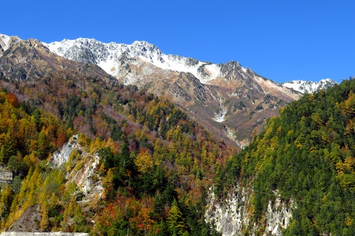 BX4A9630a.JPG - 20151015:黑部立山