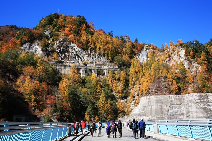 BX4A9631.JPG - 20151015:黑部立山