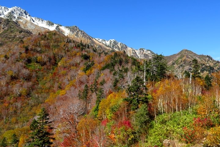 BX4A9672f.JPG - 20151015:黑部立山